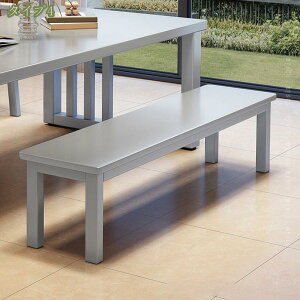 _CjOx` _CjO x` x``FA _CjO`FA rOx` ֎q  ֎q x`֎q H  rO 2l wꖳ 2l| H ؐ C 100 