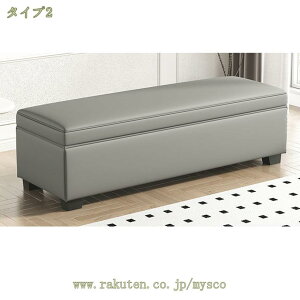 1000~OFFN[| Xc[ [ Ibg} `FA `FA[ ֎q CX  [t W [{bNX ` CN{bNX [x` {bNX[ [Xc[ \t@[ n [ l