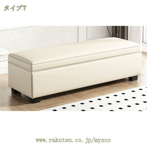 2000~OFFN[| Xc[ [ Ibg} `FA `FA[ ֎q CX  [t W [{bNX ` CN{bNX [x` {bNX[ [Xc[ \t@[ n [ l