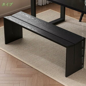 x` ؐ _CjOx` _CjO x``FA x`\t@ k `FA 5080 2l|  Vv k i` C  rO ֎q CX _CjO`FA ȃXy