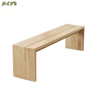 2000~OFFN[| x` ؐ _CjOx` _CjO x``FA x`\t@ k `FA 5080 2l|  Vv k i` C  rO ֎q CX _Cj