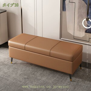 1000~OFFN[| x` \t@ [t Xc[ {bNX x`\t@ x`\t@[ Ibg} \t@[ [ ֎q CX  W [{bNX [Xc[ t@ubN `FA[