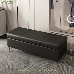 1000~OFFN[| x` \t@ [t Xc[ {bNX x`\t@ x`\t@[ Ibg} \t@[ [ ֎q CX  W [{bNX [Xc[ t@ubN `FA[