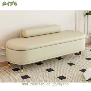 Xc[ [ Ibg} `FA `FA[ ֎q CX  [t W [{bNX ` CN{bNX [x` {bNX[ ֎[ rO ߗ  RX [ ֈ֎q 