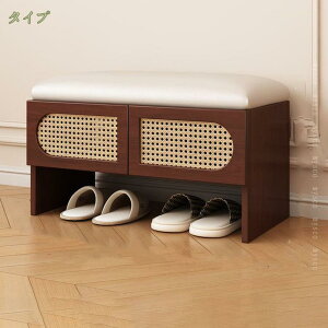 փx`  60cm ֎[ V[YbN x` [x` ֈ֎q  ʔ וu C[ Xbp[ Xc[ [Xc[֍| ֈ֎q V[Y{bN