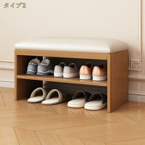 1000~OFFN[| փx`  60cm ֎[ V[YbN x` [x` ֈ֎q  ʔ וu C[ Xbp[ Xc[ [Xc[֍| ֈ֎q 