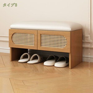 փx`  60cm ֎[ V[YbN x` [x` ֈ֎q  ʔ וu C[ Xbp[ Xc[ [Xc[֍| ֈ֎q V[Y{bN