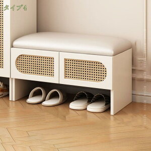 2000~OFFN[| փx`  60cm ֎[ V[YbN x` [x` ֈ֎q  ʔ וu C[ Xbp[ Xc[ [Xc[֍| ֈ֎q 