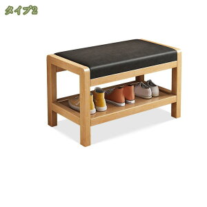 2000~OFFN[| փx` ؐ [x` ֈ֎q X փXc[ C[ ֎[x` ֎[ C | ֎q ʃNbVt  gݗĊȒP RpNg ȃXy[