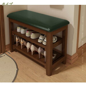 1000~OFFN[| փx` V[YbN C ֎[ ʔ C [ Xc[V[Yx` փXc[ Cx` CI NbV ȕt C ֏ C[ tbgXc[