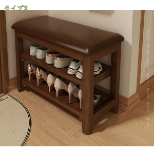 փx` V[YbN C ֎[ ʔ C [ Xc[V[Yx` փXc[ Cx` CI NbV ȕt C ֏ C[ tbgXc[ T|[g`F