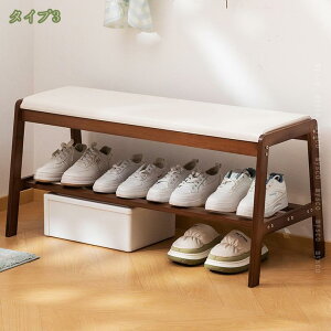 1000~OFFN[|  x` V[YbN ֈ֎q ֎[ [x` [tx` C x`^  ʃNbV 2i 70cm 100cm CI C [ CbN C  