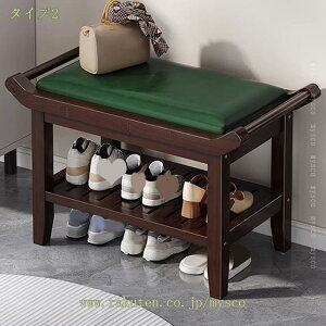 1000~OFFN[| փx` CI ؐ C ֎q k 60cm 80cm VR V[YbN [x` ֈ֎q փXc[ V[Y{bNX G Ƌ | [x` փXc[