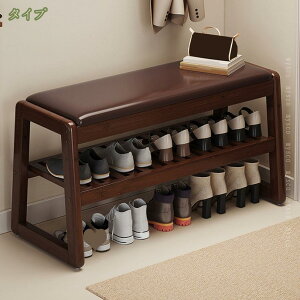 1000~OFFN[| փx` V[YbN [x` ֈ֎q ֎[ 2i ʃNbV C[ C | x` փXc[ [Xc[ GgXx` CI k X