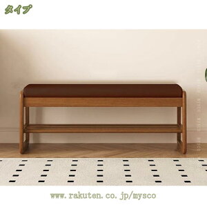 1000~OFFN[| փx` 100 x`  [ V[YbN x`VFt XbpbN X RpNg ȃXy[X փXc[ I 100cm CI C [ CbN C 