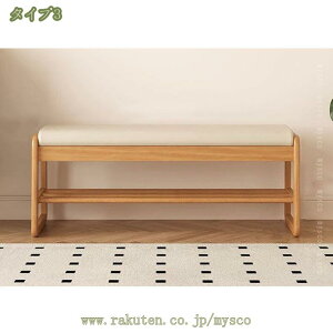 1000~OFFN[| փx` 100 x`  [ V[YbN x`VFt XbpbN X RpNg ȃXy[X փXc[ I 100cm CI C [ CbN C 