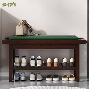 1000~OFFN[| փx` ؐ C VR V[YbN [x` փXc[ V[Y{bNX C[ G Ƌ [Xc[ C[ iC[ ֎[ ֈ֎q  