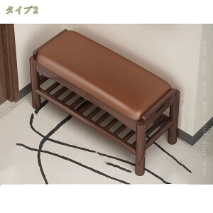 1000~OFFN[| փx` 80cm X ֈ֎q V[YbN ʔ k  ؐ PU Xc[  | ȃXy[X gݗĊȒP VR V[YbN [x` ֈ