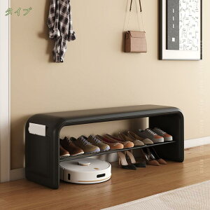 փx` ֈ֎q ω׏d200kg  ֍| X փx` Ⴂ [x` 80cm gݗĊȒP C CI C[ ȒP ʔ C KȍSn ֍| փX