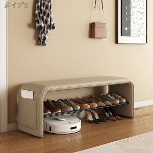 2000~OFFN[| փx` ֈ֎q ω׏d200kg  ֍| X փx` Ⴂ [x` 80cm gݗĊȒP C CI C[ ȒP ʔ C KȍSn 