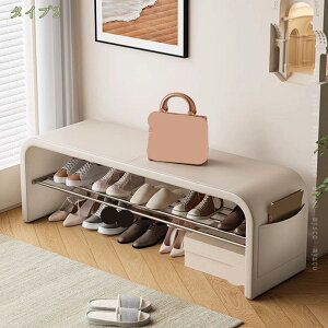 1000~OFFN[| փx` V[YbN [x` ֈ֎q ֎[ 2i ʃNbV C[ C | x` փXc[ [Xc[ | C[ Xbp[ Xc[