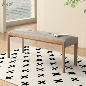 3500~OFFN[| _CjOx` x` ֎q ؐx` ֎q VR ؐ PVC _CjOx` 100cm 120cm 150cm 2l| p JtF ؐ VR C C NbV PVC w