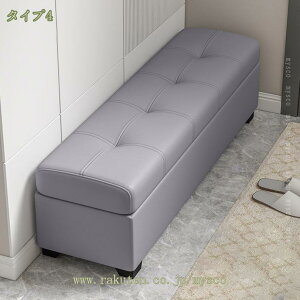 1000~OFFN[| փx` [x` [{bNX [Xc[ Ibg} tbgXg PU u ݑ | eʎ[ ֎[ rO ߗ [ u CXE`FA[ Ib