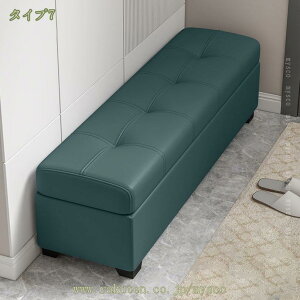 փx` [x` [{bNX [Xc[ Ibg} tbgXg PU u ݑ | eʎ[ ֎[ rO ߗ [ u CXE`FA[ Ibg} hbT