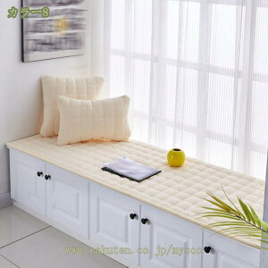 500~OFFN[| \t@[Jo[ }`Jo[ k c cɕ xA tt ~ _ I| LYh~ O}bg o }bg OK ~ 1/2/3l| tl Ce