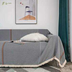 300~OFFN[| }`Jo[ AWAG j[VF[hXgCv 180×260cm Ch100 \t@[Jo[ |邾 GXjbN ꖇz ` 3l| xbhJo[ 킢 JtF