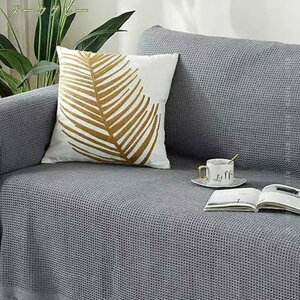 300~OFFN[| 180*340cm \t@Jo[ e[uNX `  Rbg Ch \t@  \t@[Jo[ xbhJo[ GXjbN }`NX }`Jo[ Rbg Ch 