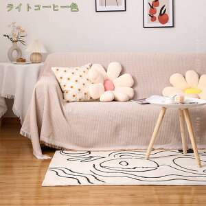 300~OFFN[| 180*340cm \t@Jo[ e[uNX `  Rbg Ch \t@  \t@[Jo[ xbhJo[ GXjbN }`NX }`Jo[ Rbg Ch 