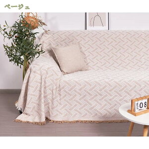 300~OFFN[| 180*340cm \t@Jo[ e[uNX `  Rbg Ch \t@  \t@[Jo[ xbhJo[ GXjbN }`NX }`Jo[ Rbg Ch 