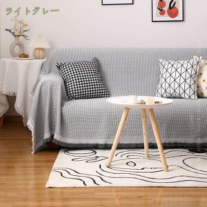 300~OFFN[| 180*340cm \t@Jo[ e[uNX `  Rbg Ch \t@  \t@[Jo[ xbhJo[ GXjbN }`NX }`Jo[ Rbg Ch 