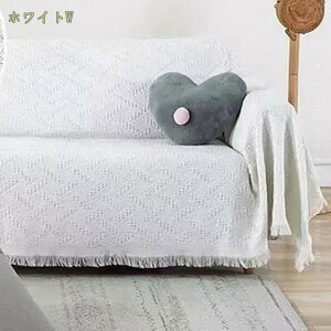 180*340cm \t@Jo[ e[uNX `  Rbg Ch \t@  \t@[Jo[ xbhJo[ GXjbN }`NX }`Jo[ Rbg Ch \t@  \