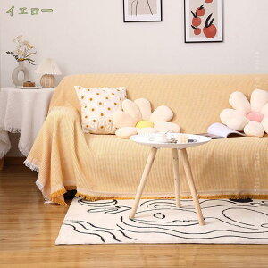 300~OFFN[| 180*340cm \t@Jo[ e[uNX `  Rbg Ch \t@  \t@[Jo[ xbhJo[ GXjbN }`NX }`Jo[ Rbg Ch 