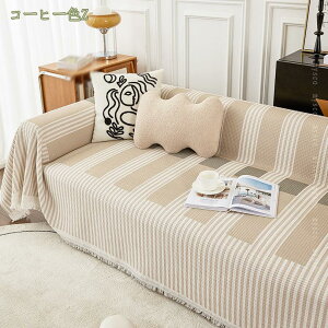 sȂuPbg tWtuPbg ѕz ėp N[ ӂӂ k 唻  xbhX[ jbguPbg }`Jo[ ^IPbg Ђ| G| ѕz [