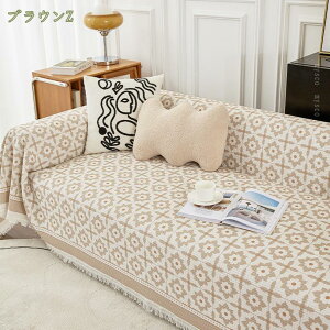 300~OFFN[| sȂuPbg tWtuPbg ѕz ėp N[ ӂӂ k 唻  xbhX[ jbguPbg }`Jo[ ^IPbg Ђ| 