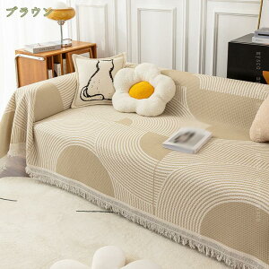 300~OFFN[| sȂuPbg tWtuPbg ѕz ėp N[ ӂӂ k 唻  xbhX[ jbguPbg }`Jo[ ^IPbg Ђ| 