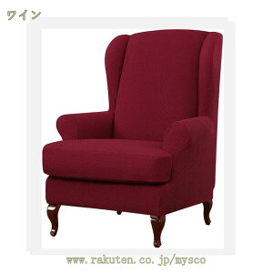 \t@[Jo[ 1l| It  k  n 2_Zbg EBO`FA JE`Jo[ tBbg Lkf ~ LYh~ _炩 }`Jo[  L  h~ ėp ܂