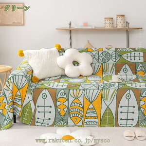 1000~OFFN[| }`Jo[ \t@Jo[ ėp IV  @\̃uPbg oX}bg e[u| LC 1234l| \t@[΁[ AB k Vv \t@[Jo[ J