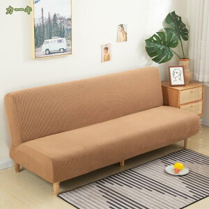 500~OFFN[| \t@[Jo[ IȂ \t@[xbhJo[ Xgb` n 2l| 3l| \t@Jo[ ~ Lkf _炩  L  h~ \t@[ی  L  h~ \t@