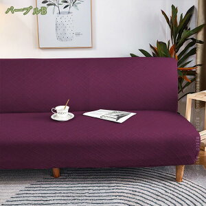 300~OFFN[| \t@[Jo[ IȂ \t@[xbhJo[ Xgb` n 2l| 3l| \t@Jo[ ~ Lkf _炩  L  h~ \t@[ی  L  h~ \t@