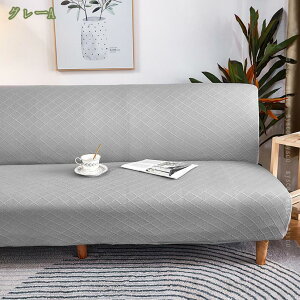 500~OFFN[| \t@[Jo[ IȂ \t@[xbhJo[ Xgb` n 2l| 3l| \t@Jo[ ~ Lkf _炩  L  h~ \t@[ی  L  h~ \t@