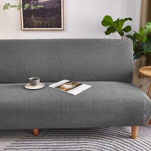 500~OFFN[| \t@[Jo[ IȂ \t@[xbhJo[ Xgb` n 2l| 3l| \t@Jo[ ~ Lkf _炩  L  h~ \t@[ی  L  h~ \t@