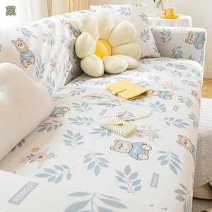 777~OFFN[| \t@[Jo[ 2l| It ԕ Xgb` h~ Xgb` It }`Jo[ Lkf ҂tBbg lGp _炩 \t@[΁[ ̌^ k 