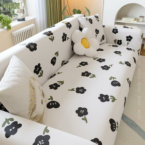 \t@[Jo[ 2l| It ԕ Xgb` h~ Xgb` It }`Jo[ Lkf ҂tBbg lGp _炩 \t@[΁[ ̌^ k ~ ho 