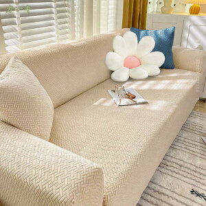 \t@Jo[ l^R[i[\t@ Jo[ n 唻 YȂ L^ IV _炩 It tBbgJo[ LJE`Ή ҂ 炩  rO JE` Jo[ ی ͗lւ y