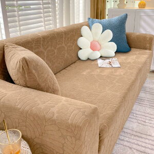 500�~OFF�N�[�|�� �\�t�@�J�o�[ l���^�R�[�i�[�\�t�@ �J�o�[ ���n �唻 �Y���Ȃ� L�^ �I�V���� �_�炩�� �I�t�� �t�B�b�g�J�o�[ L���J�E�`�Ή� �҂����� ���炩 �� ���r���O �J�E�` �J�o�[ ��