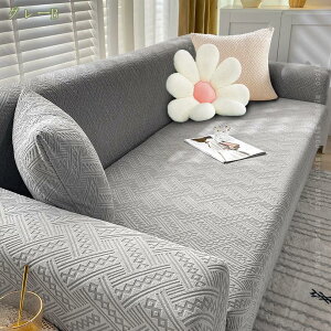 500~OFFN[| \t@Jo[ l^R[i[\t@ Jo[ n 唻 YȂ L^ IV _炩 It tBbgJo[ LJE`Ή ҂ 炩  rO JE` Jo[ 